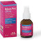 NBF Lanes | Ribes Pet Ultra Emulsione Dermatologica a Cristalli Liquidi Cane e Gatto 50 ml, Normalizza il Microbiota Cutaneo, Favorisce la Normale Funzione Barriera della Cute, con Ceramidi