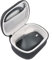 (Nur Tasche) Khanka Hart Tasche Schutzhülle für Logitech MX Master 3S/Master 3 Fortschrittliche Kabellose Maus Mouse Etui Case.