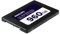 Philips SSD Interne 2,5 SATA III 960 Go Ultra Rapide