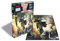 Zee Productions 2000AD Puzzle - Rogue Trooper - 500 Piece Jigsaw Puzzle - Officially Licenced - Perfect for Adults and Family