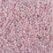 DEKOMARKET Dekogranulat Granulat Dekokies 2-3mm, kleine Dekosteine, 0,5 KG (rosa)