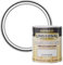 Rust-Oleum Universal Gloss White 750ml AMZ0115