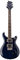 PRS-1 SE Standard 24-08 - Translucent Blue, 109645:TB