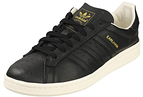 adidas Originals Herren Sneakers