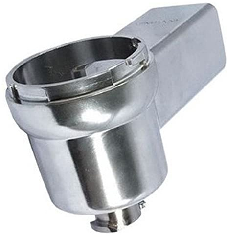 Zentrifugenkörper Küchenmaschine KW711888 Kenwood