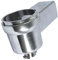 Kenwood KW711888 Food Processor Juicer