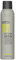 KMS HairPlay Dry Texture Spray 250 ml