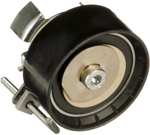 GATES PowerGrip Tensioner T43234
