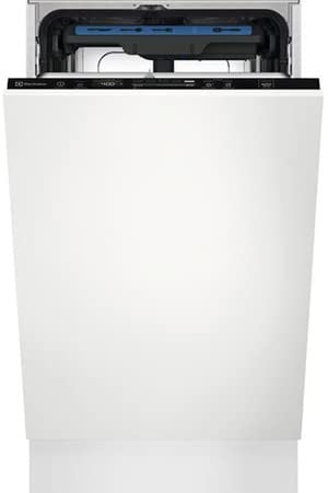 Lave vaisselle Electrolux EEM43200L ENCASTRABLE 45CM