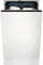 Lave-vaisselle 45cm 10 Couverts 44db Tout Intégrable - EEM43200L