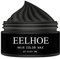 Tinte para el cabello, cera para el cabello, plateado, barro, gris, desechable, natural, crema, gel, 30 ml, para hombres, fuerte para mujeres