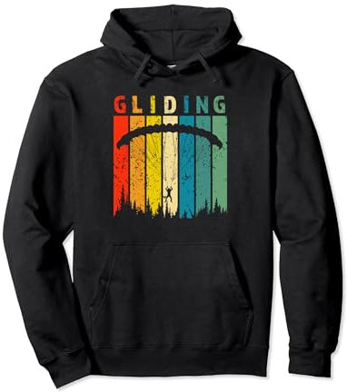 Drum Drum Drum Merch Pullover Hoodie
