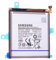 OnlyTech - Akku Service Pack GH82-19582A Modell EB-BA405ABE Ersatz für Samsung Galaxy A40 (SM-A405F)