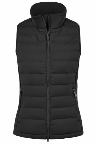 Damen Reitweste HYBRID VEST 7003 Sports Frühjahr 2025