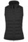 Damen Reitweste HYBRID VEST 7003 Sports Frühjahr 2025