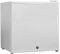 Mini frigo 43 Litri, Raffreddamento Statico, Colore Bianco