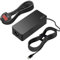 19.5V 3.34A 65W Charger for Dell Laptop Power Adapter Compatible with Dell Inspiron 13 14 15 17 3000 5000 7000 Series Latitude 3510 3410 3520 3420 Vostro 5301 5390 Round Connects (4.5 * 3.0mm)