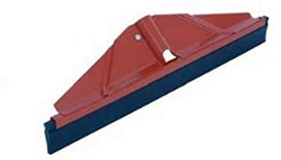 STELE – Rechen Fugenmörtel gummiert 40 cm