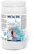 Metacril Chlor Net 200 4 acciones (1 kg) + 1 gafas de piscina de regalo – cloro piscina en pastillas de 200 g multiacción en blísteres.