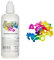 Octopus Fluids Alcohol Ink Blending Solution,Extender,Blendinglösung für Alkoholtinte,farblos,100 ml