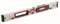 Digitale Wasserwaage ADL 60-P | 60cm