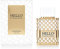 Lionel Richie Hello For Women Eau de Parfum Spray