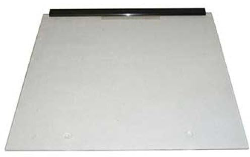 Couvercle Verre Pour Cuisiniere
