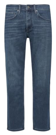 s.Oliver Jeans-Hose