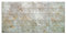Grace Baltic Panneaux muraux 3D de qualité supérieure - Revêtement mural - Revêtement en PVC - Décoration murale - Autocollants muraux élastiques de 1 mm d'épaisseur (16, ‎effet Marbre)