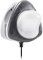 Intex 230V Magnetic LED Pool-Wall Light