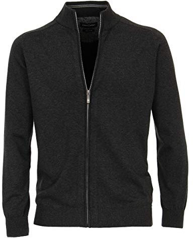 CASAMODA Strickjacke Uni