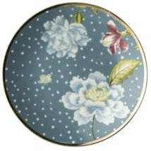 Laura Ashley Heritage Collectables Petit vier 12 cm Seaspray Porzellan