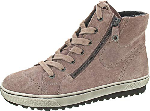 Gabor Gabor Jollys Damen Stiefeletten
