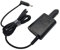 Adaptador de corriente para cargador de coche de 35 W para aspiradora Dyson V6 V8 DC59 DC62