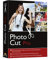 Photo Cut PRO for Windows 10, 8.1, 7 - Edit, remove and change the background from your pictures easily - get rid of unwanted objects - make collages - apply filters and other effects