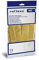 Reflexx 4000671.XL Guanti Non Felpati in Lattice RIUTILIZZABILI TG.XL