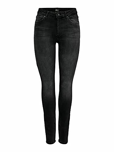 ONLBLUSH Life MID SK BB REA1099