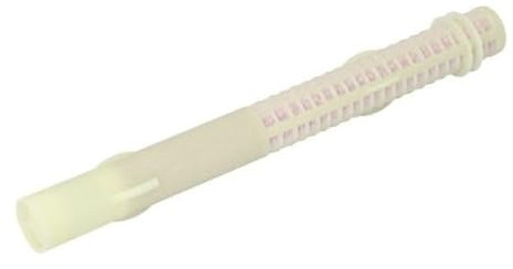 THERMOTEC KTT120132 Filtro deshidratante aire acondicionado Filtro Deshidratador Filtro Deshidratador Filtro Secador