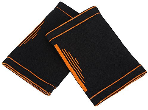 Alvinlite Sport Wrist Brace Wrist Support Protector Guard Wrist Wrap für Basketball Baseball Fußball Tennis