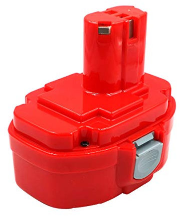 3300mAh MAK 18V ni-mh Battery for replace makita 18V Battery 1928299,1928273,1931591,1823,1931402,1931020,1928265,PA18,5046DA,5620DWD,5621DWA,6343D,Rechargeable Battery