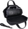 co2CREA case Hart Reise schutzhülle Etui Tasche für Anker Soundcore Motion Boom Bluetooth Lautsprecher, Nur hülle