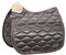 ESKADRON Schabracke SATIN CRYSTAL Classic Sports Kollektion Somme