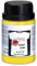 PAINT IT EASY NEU Siebdruckfarbe DEKAPRINT 2000 Deckend, 250 ml, Gelb