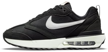 NIKE Women's WMNS Air Max DawnSneaker