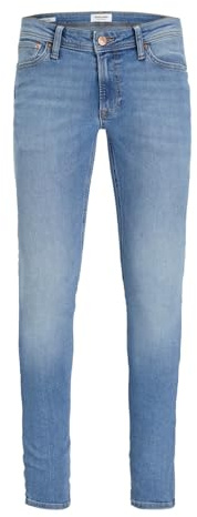 JACK & JONES Men's Jeans