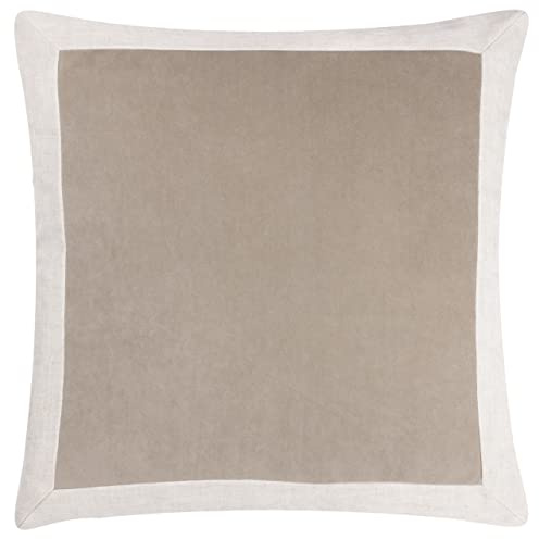 Yard Auden Feather Filled Cushion