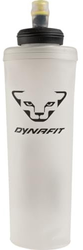 Dynafit Flask 500ml Soft Flask One Size