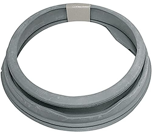 JOINT DE HUBLOT pour LAVE LINGE FAR - 200014410200