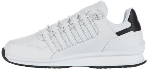 K-Swiss Herren Rinzler Sneaker, 42 EU