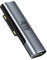 Surface Connect USB C Femelle, Compatible avec Microsoft Surface Pro 7/6/5/4/3 Go 1/2 Laptop 4/3/2/1, Doit fonctionner avec Un Chargeur USB-C 45W 15V 3A